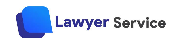 Quality Lawyer Service