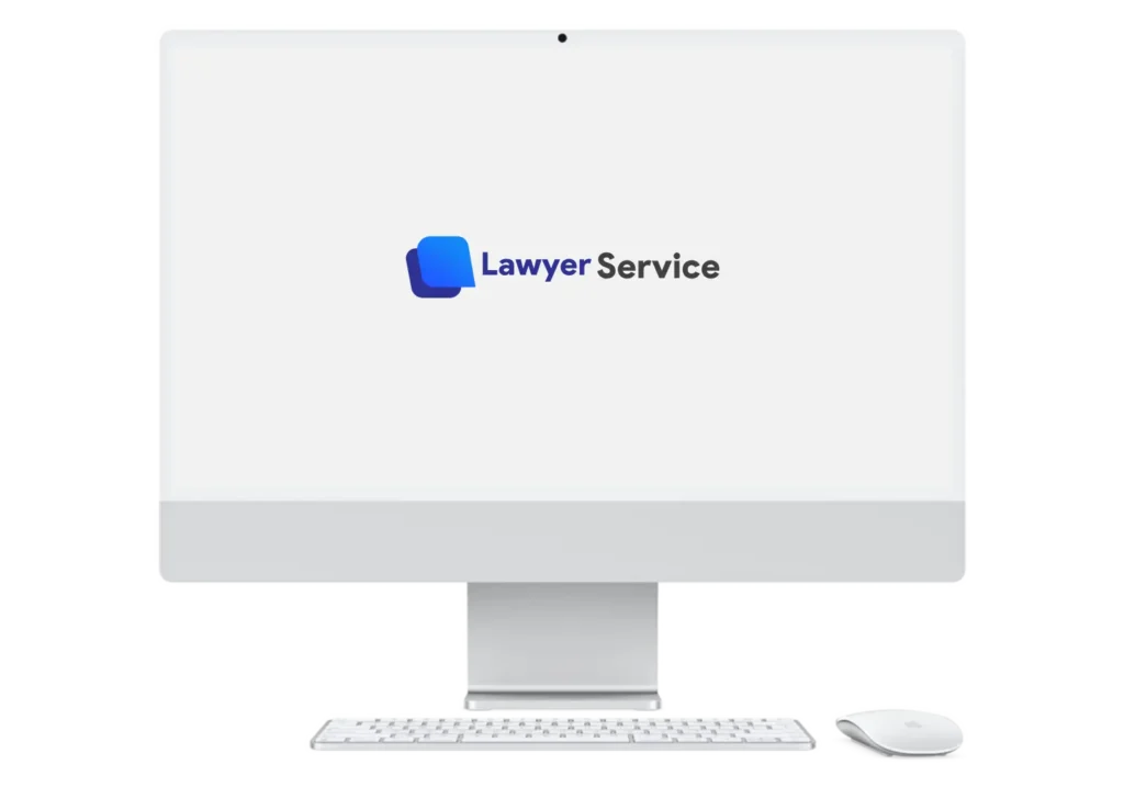 Legal Service