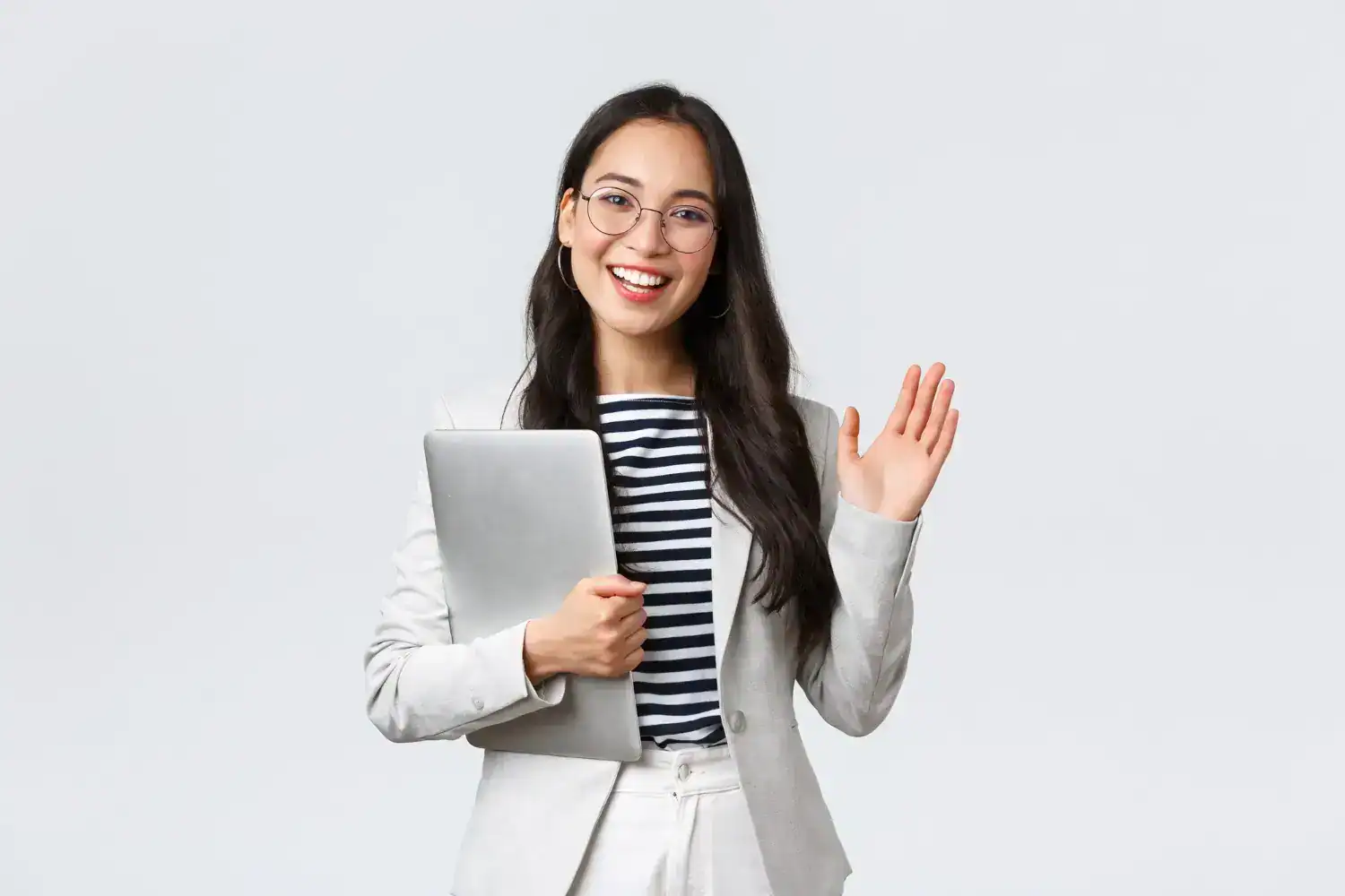 Corporate Services