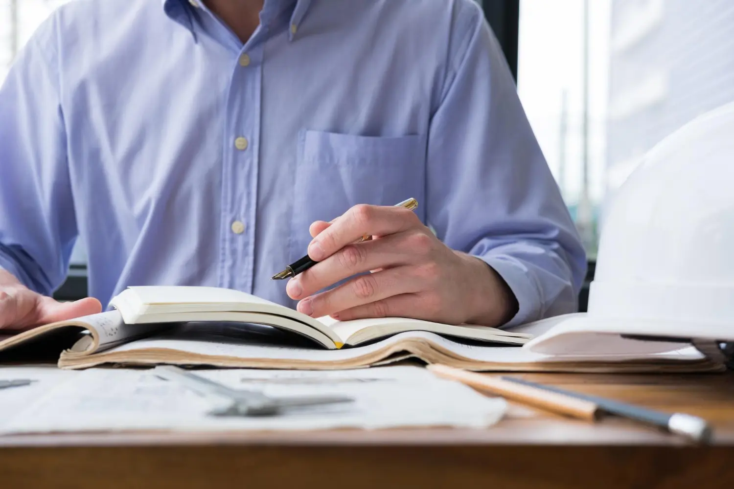 Drafting services