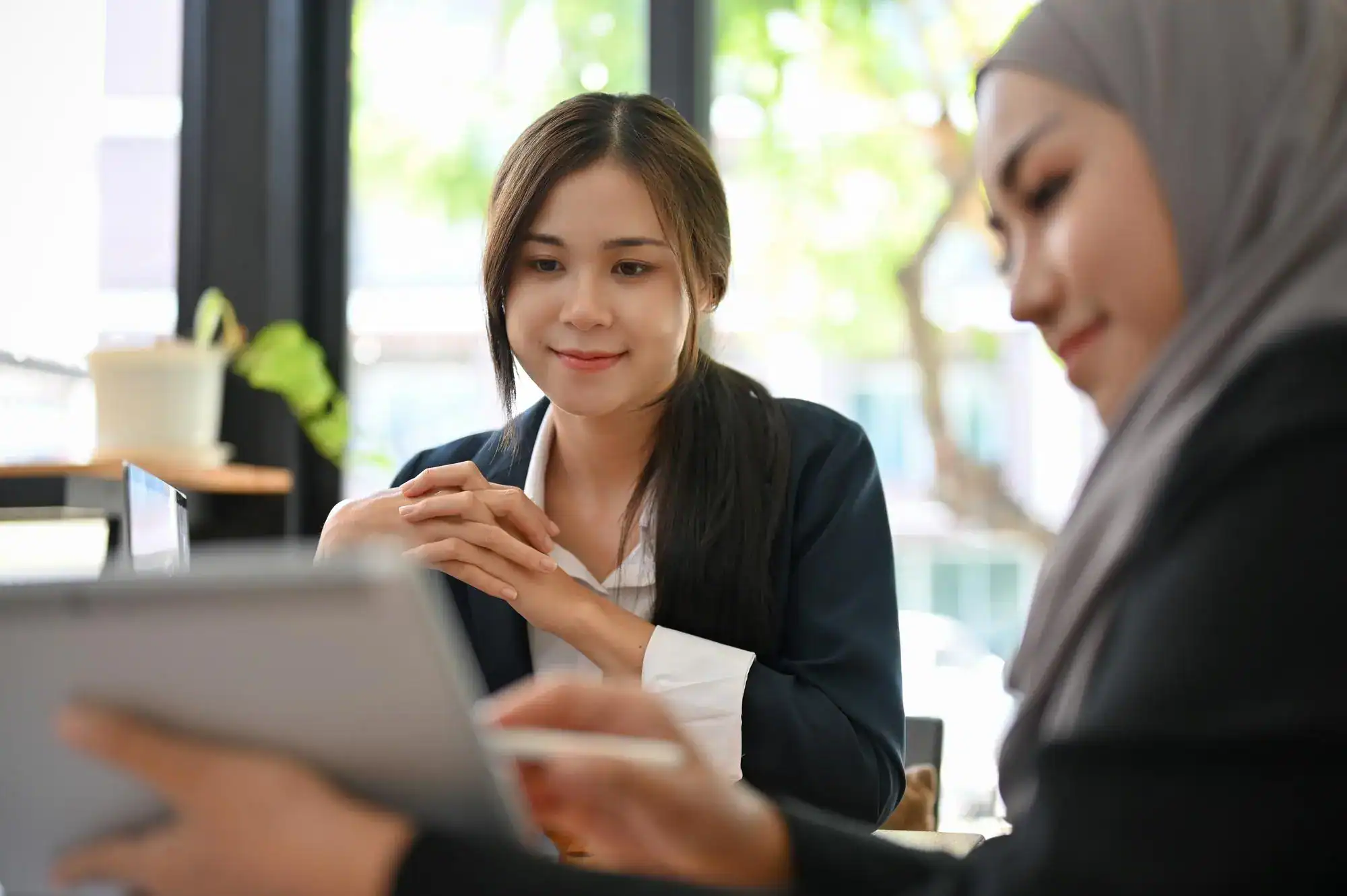 Litigation Services
