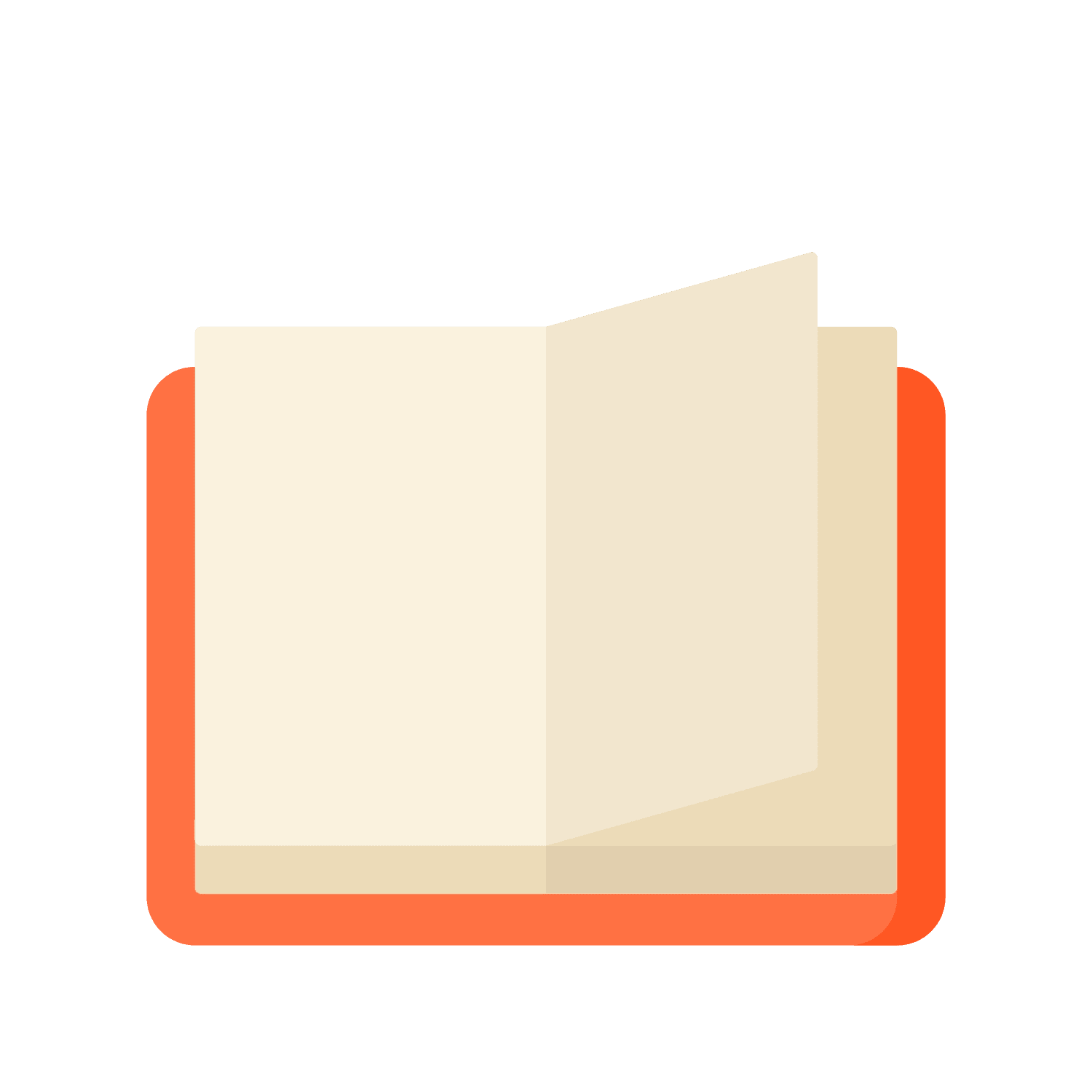 Icon book