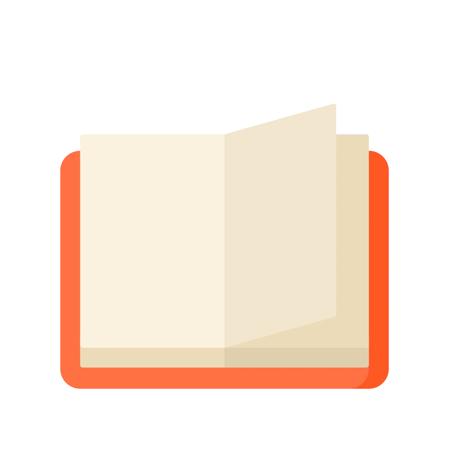 Icon book