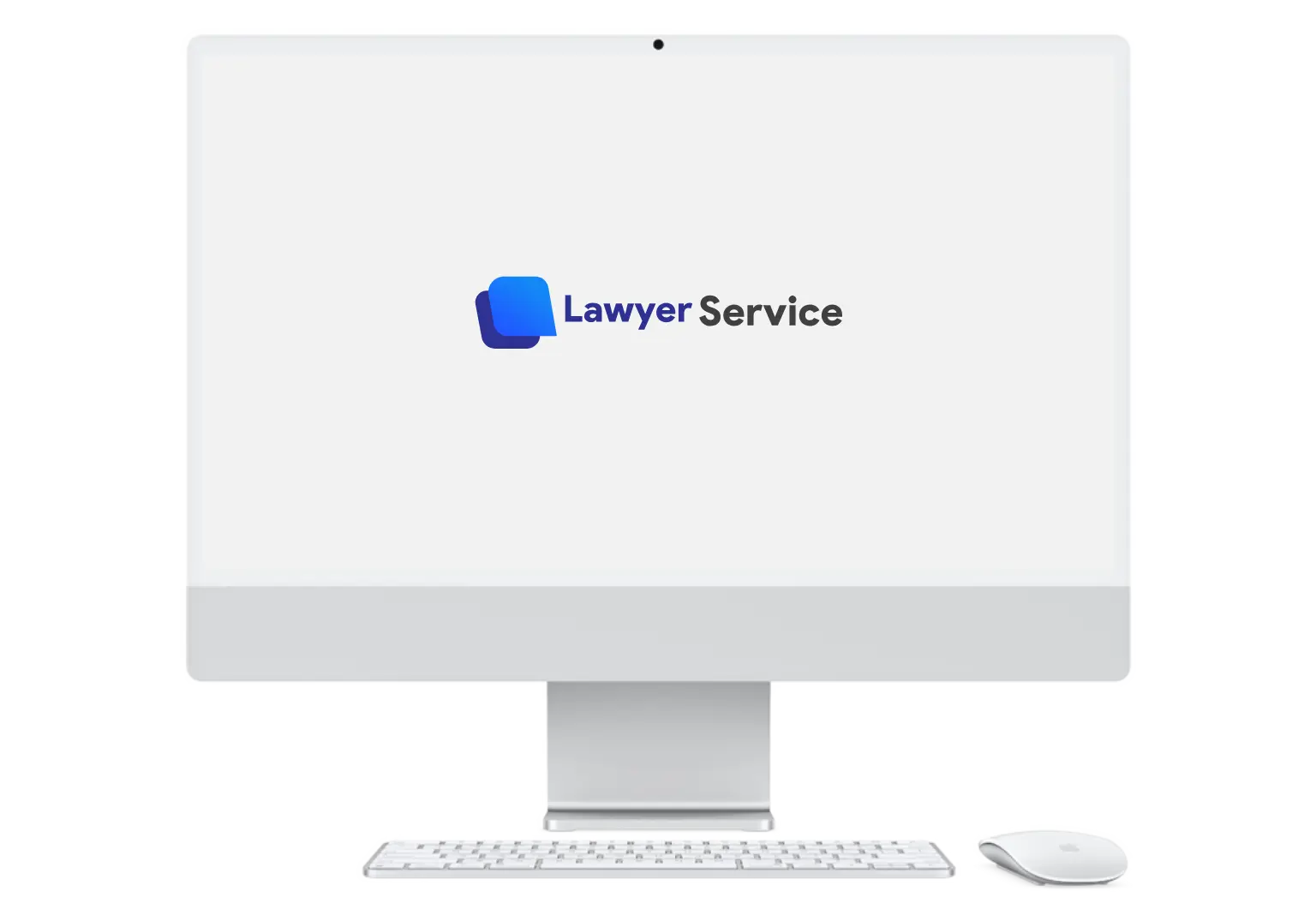 Real Estate Legal Service